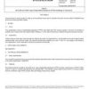 SAE AMS3678/6 Revision A