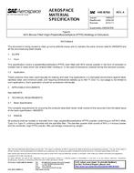 SAE AMS3678/6 Revision A SAE AMS3678/6 Revision A