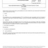 SAE AMS3678/7 Revision A