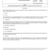 SAE AMS3678/8 Revision A