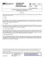 SAE AMS3678 Revision C SAE AMS3678 Revision C
