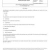 SAE AMS3801/1 Revision B
