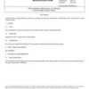 SAE AMS3801/2 Revision B