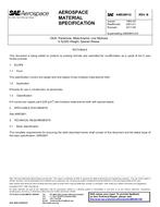 SAE AMS3801/2 Revision B SAE AMS3801/2 Revision B