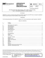 SAE AMS3970/3 Revision A SAE AMS3970/3 Revision A
