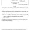 SAE AMS4044 Revision M
