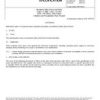 SAE AMS4045 Revision K