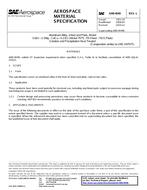 SAE AMS4049 Revision L SAE AMS4049 Revision L