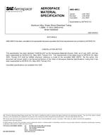 SAE AMS4067 Revision J SAE AMS4067 Revision J