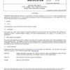 SAE AMS4085 Revision D