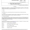 SAE AMS4229 Revision E