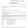 SAE AMS4284 Revision J