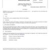 SAE AMS4490 Revision J