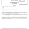 SAE AMS4903 Revision B