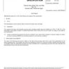 SAE AMS4904 Revision B