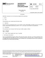 SAE AMS4982 Revision E SAE AMS4982 Revision E