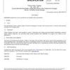 SAE AMS4986 Revision D