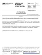 SAE AMS5077 Revision G SAE AMS5077 Revision G