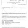 SAE AMS5387 Revision E