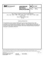 SAE AMS5409 Revision A SAE AMS5409 Revision A