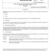 SAE AMS5554 Revision F
