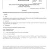 SAE AMS5569 Revision B