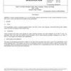 SAE AMS5647 Revision J