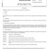 SAE AMS6263 Revision L