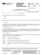 SAE AMS6274 Revision P SAE AMS6274 Revision P