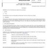 SAE AMS6356 Revision G