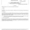 SAE AMS6419 Revision G