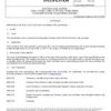 SAE AMS6439 Revision D