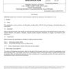 SAE AMS6495 Revision A