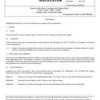 SAE AMS6906 Revision A