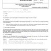 SAE AMS6907 Revision A