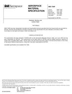 SAE AMS7240 Revision F SAE AMS7240 Revision F