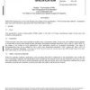 SAE AMS7276 Revision H