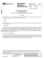 SAE AMS7276 Revision H SAE AMS7276 Revision H