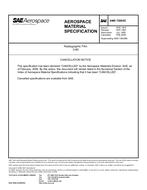 SAE AMS7295/5 Revision C SAE AMS7295/5 Revision C