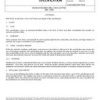 SAE AMS7913 Revision C