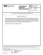 SAE AMSL81846 Revision A SAE AMSL81846 Revision A