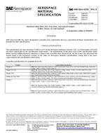 SAE AMSQQA225/8 Revision B SAE AMSQQA225/8 Revision B