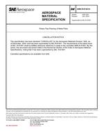 SAE AMSR81841 Revision A SAE AMSR81841 Revision A