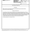 SAE AMSS13165 Revision A
