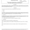 SAE AMSS83318 Revision B