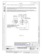 SAE AS150401 Revision A SAE AS150401 Revision A