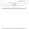 SAE AS20708/131 Revision A