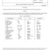 SAE AS20708/14 Revision A