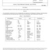 SAE AS20708/17 Revision A