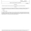 SAE AS20708/28 Revision A
